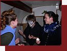 Kom louka - Zem pbh 2005