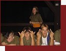 Kom louka - Zem pbh 2005