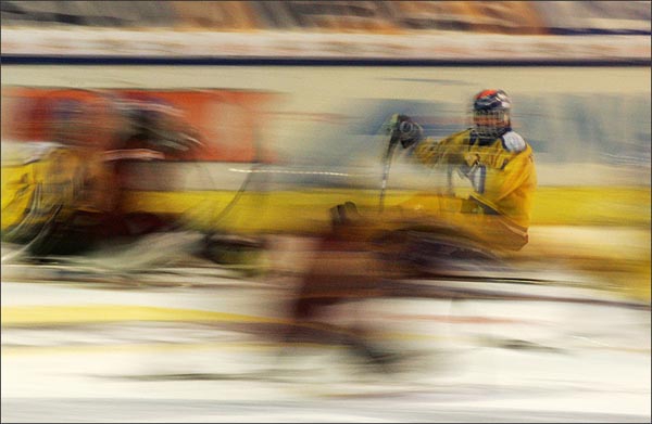 ivot invalid a svt 2006