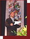 Zlat stednk 2004, modertor Jan Pokorn