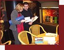 Zlat stednk 2004. Jak to dlaj u soused?