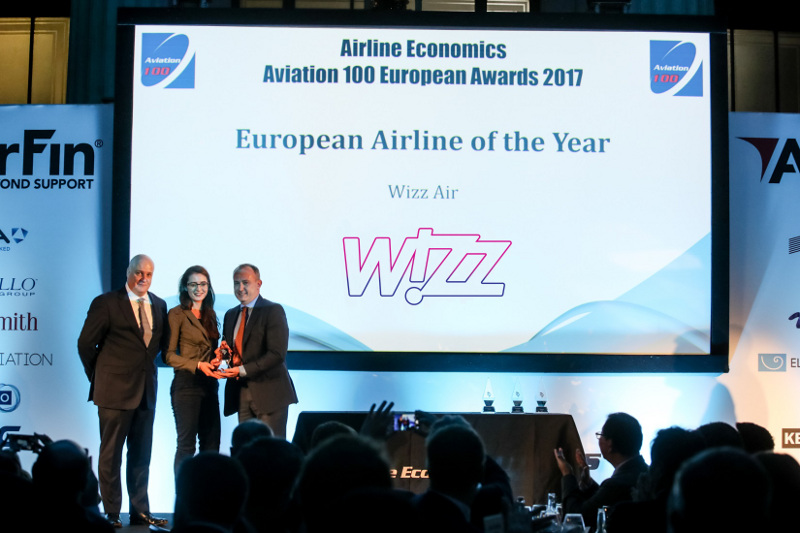 Wizz Air