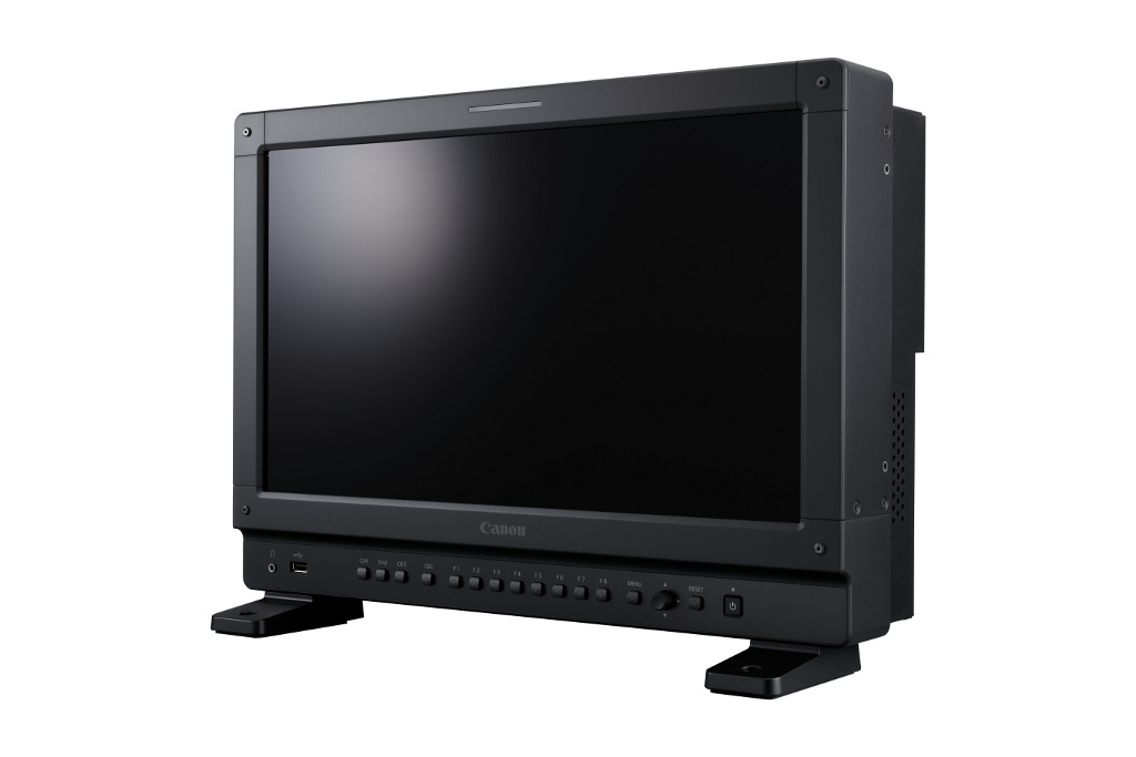 Monitor Canon1