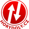 horydoly avatar