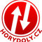 horydoly open avatar