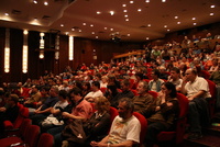 Únorové Cyklocestování se koná v Hradci Králové a Frýdku-Místku Únorové Cyklocestování se koná v Hradci Králové a Frýdku-Místku