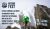 EPO outdoor fest 2022