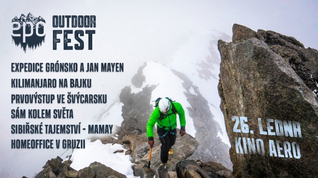 EPO outdoor fest 2022