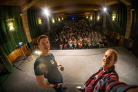 EPO outdoor fest 2022 EPO outdoor fest 2022