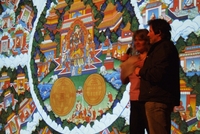 AUDIO Bruno Baumann Travels AUDIO Bruno Baumann Travels