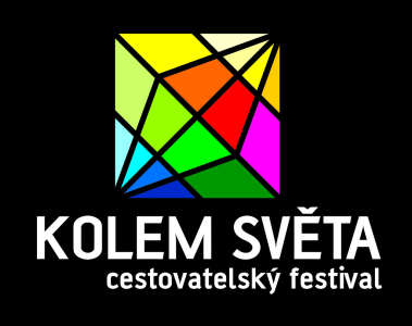 Kolem světa: Co dělají špičkoví cestovatelé?  