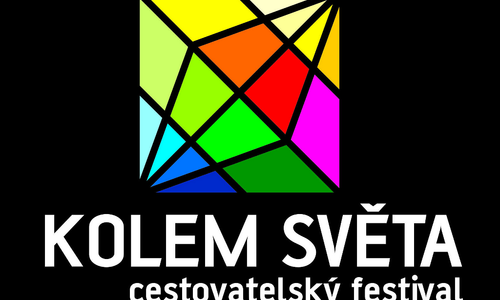 Cestovatelský festival Kolem světa Brno Cestovatelský festival Kolem světa Brno