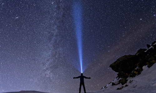 Zvěrokruh: reálie, mýty, nesmysly Zvěrokruh: reálie, mýty, nesmysly