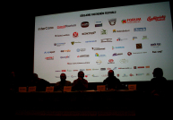 Mezinárodní festival outdoorových filmů v Ostravě