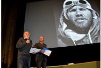 Století Miroslava Zikmunda Století Miroslava Zikmunda