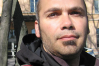 Mezinárodní festival outdoorových filmů si už vybral soutěžní filmy Mezinárodní festival outdoorových filmů si už vybral soutěžní filmy