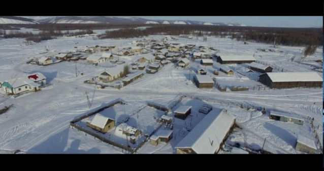 Mezinárodní festival outdoorových filmů začal v Ostravě a skončí v Praze 