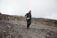 Dva budějovičtí zubaři zahynuli ve vrtulníku na Kilimandžáru