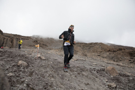 Dva budějovičtí zubaři zahynuli ve vrtulníku na Kilimandžáru