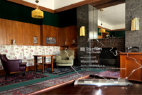 Tourfilm 2021 vyhrály krátké filmy o Loosově Plzni a turistické Praze Tourfilm 2021 vyhrály krátké filmy o Loosově Plzni a turistické Praze