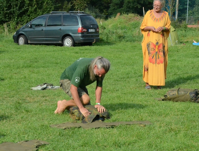 Trampské Pikovice