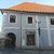 Outdoorové obchody (adresa, web, mapa) Outdoorové obchody (adresa, web, mapa)