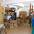 Outdoorové obchody (adresa, web, mapa) Outdoorové obchody (adresa, web, mapa)