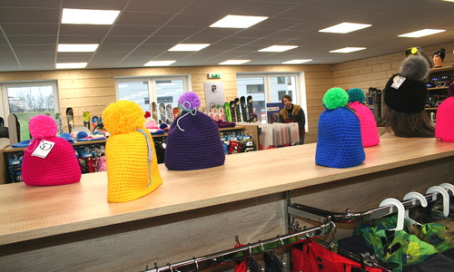 Happy Sport se přestěhoval do Řep Happy Sport se přestěhoval do Řep