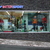 Outdoorové obchody (adresa, web, mapa) Outdoorové obchody (adresa, web, mapa)