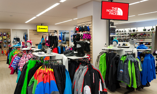 Do Pece na skialpy i snowbike Do Pece na skialpy i snowbike