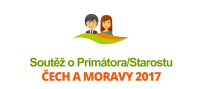 NEJ město a obec Čech a Moravy 2017