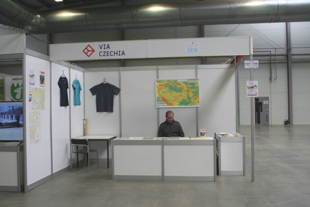 Turistpropag 2023: porota hlasovala