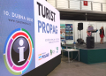 Turistpropag: 10. ročník mohl být poslední