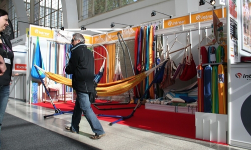 Čech v Chorvatsku zapomněl fyziku a kvůli tomu skonal Čech v Chorvatsku zapomněl fyziku a kvůli tomu skonal