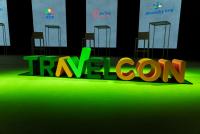Travelcon se přesouvá na 21.-22. dubna
