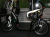 For Bikes: tlustá kola a elektromotory