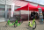 For Bikes: tlustá kola a elektromotory