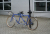For Bikes: tlustá kola a elektromotory