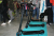 For Bikes: tlustá kola a elektromotory