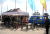 For Bikes: tlustá kola a elektromotory