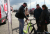 For Bikes: tlustá kola a elektromotory