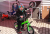 For Bikes: tlustá kola a elektromotory