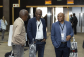The Manufacturing Indaba Has One Job This July: Give Africa a Step One