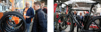 The jubilee Kielce Bike-expo goes down in history