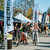 Prague Bike Fest: to nejlepší ze světa cyklistiky, adrenalinové zážitky a zábava pro děti i dospělé Prague Bike Fest: to nejlepší ze světa cyklistiky, adrenalinové zážitky a zábava pro děti i dospělé