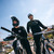 Prague Bike Fest: to nejlepší ze světa cyklistiky, adrenalinové zážitky a zábava pro děti i dospělé Prague Bike Fest: to nejlepší ze světa cyklistiky, adrenalinové zážitky a zábava pro děti i dospělé