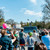 Prague Bike Fest: to nejlepší ze světa cyklistiky, adrenalinové zážitky a zábava pro děti i dospělé Prague Bike Fest: to nejlepší ze světa cyklistiky, adrenalinové zážitky a zábava pro děti i dospělé