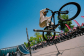 Prague Bike Fest - třetí ročník cyklistického svátku na Výstavišti