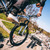 Prague Bike Fest: to nejlepší ze světa cyklistiky, adrenalinové zážitky a zábava pro děti i dospělé Prague Bike Fest: to nejlepší ze světa cyklistiky, adrenalinové zážitky a zábava pro děti i dospělé