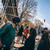 Prague Bike Fest: to nejlepší ze světa cyklistiky, adrenalinové zážitky a zábava pro děti i dospělé Prague Bike Fest: to nejlepší ze světa cyklistiky, adrenalinové zážitky a zábava pro děti i dospělé